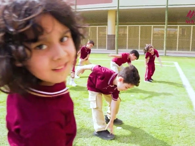 Surah Al-Anbiya Recitation